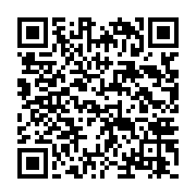 야영장 온라인예약 페이지 바로가기 주소(https://www.jangseong.go.kr/q/ezI0OTh8fHxkYXk9MyZtb250aD01JnllYXI9MjAzOX0=&e=M&s=3), QRCODE