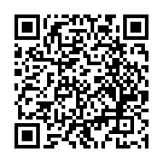 야영장 온라인예약 페이지 바로가기 주소(https://www.jangseong.go.kr/q/ezI0OTh8fHxkYXk9MyZtb250aD02JnllYXI9MTk4M30=&e=M&s=3), QRCODE