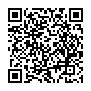 야영장 온라인예약 페이지 바로가기 주소(https://www.jangseong.go.kr/q/ezI0OTh8fHxkYXk9MyZtb250aD02JnllYXI9MTk4N30=&e=M&s=3), QRCODE