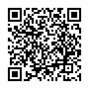 야영장 온라인예약 페이지 바로가기 주소(https://www.jangseong.go.kr/q/ezI0OTh8fHxkYXk9MyZtb250aD02JnllYXI9MTk4NH0=&e=M&s=3), QRCODE