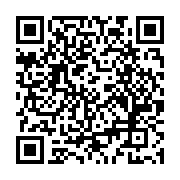 야영장 온라인예약 페이지 바로가기 주소(https://www.jangseong.go.kr/q/ezI0OTh8fHxkYXk9MyZtb250aD02JnllYXI9MTk4NX0=&e=M&s=3), QRCODE