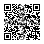 야영장 온라인예약 페이지 바로가기 주소(https://www.jangseong.go.kr/q/ezI0OTh8fHxkYXk9MyZtb250aD02JnllYXI9MTk4Nn0=&e=M&s=3), QRCODE