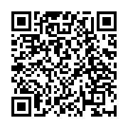 야영장 온라인예약 페이지 바로가기 주소(https://www.jangseong.go.kr/q/ezI0OTh8fHxkYXk9MyZtb250aD02JnllYXI9MTk4OH0=&e=M&s=3), QRCODE