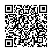 야영장 온라인예약 페이지 바로가기 주소(https://www.jangseong.go.kr/q/ezI0OTh8fHxkYXk9MyZtb250aD02JnllYXI9MTk4OX0=&e=M&s=3), QRCODE