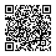 야영장 온라인예약 페이지 바로가기 주소(https://www.jangseong.go.kr/q/ezI0OTh8fHxkYXk9MyZtb250aD02JnllYXI9MTk5M30=&e=M&s=3), QRCODE