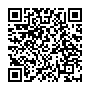 야영장 온라인예약 페이지 바로가기 주소(https://www.jangseong.go.kr/q/ezI0OTh8fHxkYXk9MyZtb250aD02JnllYXI9MTk5MH0=&e=M&s=3), QRCODE