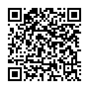 야영장 온라인예약 페이지 바로가기 주소(https://www.jangseong.go.kr/q/ezI0OTh8fHxkYXk9MyZtb250aD02JnllYXI9MTk5MX0=&e=M&s=3), QRCODE