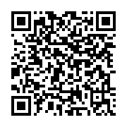 야영장 온라인예약 페이지 바로가기 주소(https://www.jangseong.go.kr/q/ezI0OTh8fHxkYXk9MyZtb250aD02JnllYXI9MTk5Mn0=&e=M&s=3), QRCODE