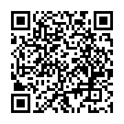 야영장 온라인예약 페이지 바로가기 주소(https://www.jangseong.go.kr/q/ezI0OTh8fHxkYXk9MyZtb250aD02JnllYXI9MTk5N30=&e=M&s=3), QRCODE