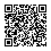 야영장 온라인예약 페이지 바로가기 주소(https://www.jangseong.go.kr/q/ezI0OTh8fHxkYXk9MyZtb250aD02JnllYXI9MTk5NH0=&e=M&s=3), QRCODE