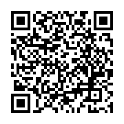 야영장 온라인예약 페이지 바로가기 주소(https://www.jangseong.go.kr/q/ezI0OTh8fHxkYXk9MyZtb250aD02JnllYXI9MTk5NX0=&e=M&s=3), QRCODE