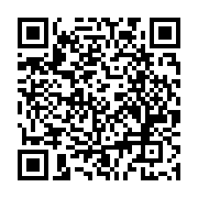 야영장 온라인예약 페이지 바로가기 주소(https://www.jangseong.go.kr/q/ezI0OTh8fHxkYXk9MyZtb250aD02JnllYXI9MTk5Nn0=&e=M&s=3), QRCODE