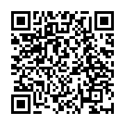 야영장 온라인예약 페이지 바로가기 주소(https://www.jangseong.go.kr/q/ezI0OTh8fHxkYXk9MyZtb250aD02JnllYXI9MTk5OH0=&e=M&s=3), QRCODE