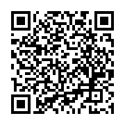 야영장 온라인예약 페이지 바로가기 주소(https://www.jangseong.go.kr/q/ezI0OTh8fHxkYXk9MyZtb250aD02JnllYXI9MTk5OX0=&e=M&s=3), QRCODE