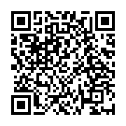 야영장 온라인예약 페이지 바로가기 주소(https://www.jangseong.go.kr/q/ezI0OTh8fHxkYXk9MyZtb250aD02JnllYXI9MjA0M30=&e=M&s=3), QRCODE