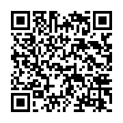 야영장 온라인예약 페이지 바로가기 주소(https://www.jangseong.go.kr/q/ezI0OTh8fHxkYXk9MyZtb250aD02JnllYXI9MjA0MH0=&e=M&s=3), QRCODE