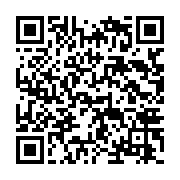 야영장 온라인예약 페이지 바로가기 주소(https://www.jangseong.go.kr/q/ezI0OTh8fHxkYXk9MyZtb250aD02JnllYXI9MjA0MX0=&e=M&s=3), QRCODE