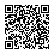 야영장 온라인예약 페이지 바로가기 주소(https://www.jangseong.go.kr/q/ezI0OTh8fHxkYXk9MyZtb250aD02JnllYXI9MjA0Mn0=&e=M&s=3), QRCODE