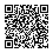 야영장 온라인예약 페이지 바로가기 주소(https://www.jangseong.go.kr/q/ezI0OTh8fHxkYXk9MyZtb250aD02JnllYXI9MjA0N30=&e=M&s=3), QRCODE