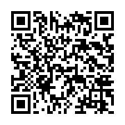 야영장 온라인예약 페이지 바로가기 주소(https://www.jangseong.go.kr/q/ezI0OTh8fHxkYXk9MyZtb250aD02JnllYXI9MjA0NH0=&e=M&s=3), QRCODE