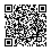 야영장 온라인예약 페이지 바로가기 주소(https://www.jangseong.go.kr/q/ezI0OTh8fHxkYXk9MyZtb250aD02JnllYXI9MjA0NX0=&e=M&s=3), QRCODE