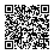 야영장 온라인예약 페이지 바로가기 주소(https://www.jangseong.go.kr/q/ezI0OTh8fHxkYXk9MyZtb250aD02JnllYXI9MjA0Nn0=&e=M&s=3), QRCODE