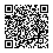 야영장 온라인예약 페이지 바로가기 주소(https://www.jangseong.go.kr/q/ezI0OTh8fHxkYXk9MyZtb250aD02JnllYXI9MjA0OX0=&e=M&s=3), QRCODE