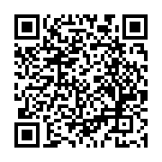 야영장 온라인예약 페이지 바로가기 주소(https://www.jangseong.go.kr/q/ezI0OTh8fHxkYXk9MyZtb250aD02JnllYXI9MjA1MX0=&e=M&s=3), QRCODE