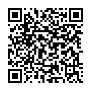 야영장 온라인예약 페이지 바로가기 주소(https://www.jangseong.go.kr/q/ezI0OTh8fHxkYXk9MyZtb250aD02JnllYXI9MjA1Mn0=&e=M&s=3), QRCODE