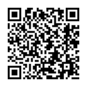 야영장 온라인예약 페이지 바로가기 주소(https://www.jangseong.go.kr/q/ezI0OTh8fHxkYXk9MyZtb250aD02JnllYXI9MjA1N30=&e=M&s=3), QRCODE