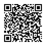 야영장 온라인예약 페이지 바로가기 주소(https://www.jangseong.go.kr/q/ezI0OTh8fHxkYXk9MyZtb250aD02JnllYXI9MjA1NH0=&e=M&s=3), QRCODE