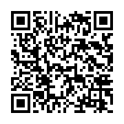 야영장 온라인예약 페이지 바로가기 주소(https://www.jangseong.go.kr/q/ezI0OTh8fHxkYXk9MyZtb250aD02JnllYXI9MjA1NX0=&e=M&s=3), QRCODE