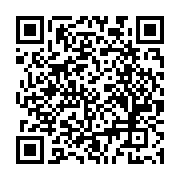 야영장 온라인예약 페이지 바로가기 주소(https://www.jangseong.go.kr/q/ezI0OTh8fHxkYXk9MyZtb250aD02JnllYXI9MjA1Nn0=&e=M&s=3), QRCODE