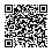 야영장 온라인예약 페이지 바로가기 주소(https://www.jangseong.go.kr/q/ezI0OTh8fHxkYXk9MyZtb250aD02JnllYXI9MjA1OH0=&e=M&s=3), QRCODE