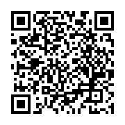 야영장 온라인예약 페이지 바로가기 주소(https://www.jangseong.go.kr/q/ezI0OTh8fHxkYXk9MyZtb250aD02JnllYXI9MjA1OX0=&e=M&s=3), QRCODE