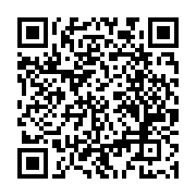 야영장 온라인예약 페이지 바로가기 주소(https://www.jangseong.go.kr/q/ezI0OTh8fHxkYXk9MyZtb250aD02JnllYXI9MjA2M30=&e=M&s=3), QRCODE