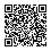 야영장 온라인예약 페이지 바로가기 주소(https://www.jangseong.go.kr/q/ezI0OTh8fHxkYXk9MyZtb250aD02JnllYXI9MjA2MH0=&e=M&s=3), QRCODE