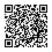 야영장 온라인예약 페이지 바로가기 주소(https://www.jangseong.go.kr/q/ezI0OTh8fHxkYXk9MyZtb250aD02JnllYXI9MjA2MX0=&e=M&s=3), QRCODE