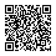 야영장 온라인예약 페이지 바로가기 주소(https://www.jangseong.go.kr/q/ezI0OTh8fHxkYXk9MyZtb250aD02JnllYXI9MjA2Mn0=&e=M&s=3), QRCODE