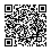 야영장 온라인예약 페이지 바로가기 주소(https://www.jangseong.go.kr/q/ezI0OTh8fHxkYXk9MyZtb250aD02JnllYXI9MjA2NH0=&e=M&s=3), QRCODE