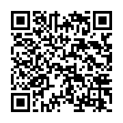 야영장 온라인예약 페이지 바로가기 주소(https://www.jangseong.go.kr/q/ezI0OTh8fHxkYXk9MyZtb250aD02JnllYXI9MjAwM30=&e=M&s=3), QRCODE