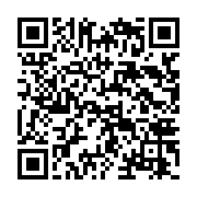 야영장 온라인예약 페이지 바로가기 주소(https://www.jangseong.go.kr/q/ezI0OTh8fHxkYXk9MyZtb250aD02JnllYXI9MjAwMH0=&e=M&s=3), QRCODE