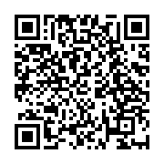 야영장 온라인예약 페이지 바로가기 주소(https://www.jangseong.go.kr/q/ezI0OTh8fHxkYXk9MyZtb250aD02JnllYXI9MjAwMX0=&e=M&s=3), QRCODE