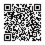 야영장 온라인예약 페이지 바로가기 주소(https://www.jangseong.go.kr/q/ezI0OTh8fHxkYXk9MyZtb250aD02JnllYXI9MjAwMn0=&e=M&s=3), QRCODE