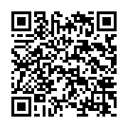 야영장 온라인예약 페이지 바로가기 주소(https://www.jangseong.go.kr/q/ezI0OTh8fHxkYXk9MyZtb250aD02JnllYXI9MjAwN30=&e=M&s=3), QRCODE