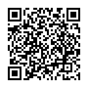 야영장 온라인예약 페이지 바로가기 주소(https://www.jangseong.go.kr/q/ezI0OTh8fHxkYXk9MyZtb250aD02JnllYXI9MjAwNH0=&e=M&s=3), QRCODE