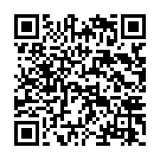 야영장 온라인예약 페이지 바로가기 주소(https://www.jangseong.go.kr/q/ezI0OTh8fHxkYXk9MyZtb250aD02JnllYXI9MjAwNX0=&e=M&s=3), QRCODE