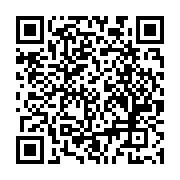 야영장 온라인예약 페이지 바로가기 주소(https://www.jangseong.go.kr/q/ezI0OTh8fHxkYXk9MyZtb250aD02JnllYXI9MjAwNn0=&e=M&s=3), QRCODE