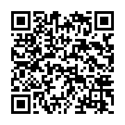 야영장 온라인예약 페이지 바로가기 주소(https://www.jangseong.go.kr/q/ezI0OTh8fHxkYXk9MyZtb250aD02JnllYXI9MjAwOH0=&e=M&s=3), QRCODE