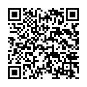 야영장 온라인예약 페이지 바로가기 주소(https://www.jangseong.go.kr/q/ezI0OTh8fHxkYXk9MyZtb250aD02JnllYXI9MjAxM30=&e=M&s=3), QRCODE